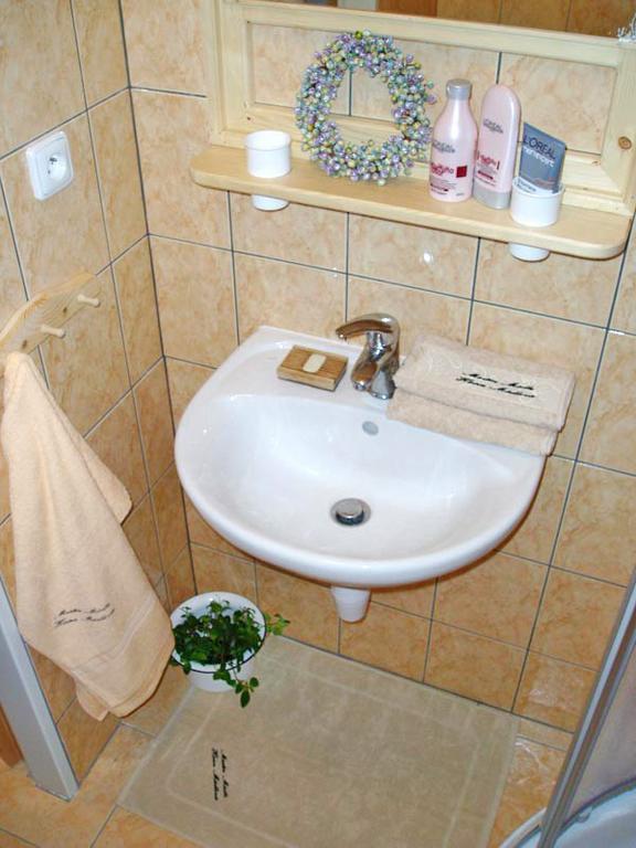 Apartments Rokytka 112 A 208 Rokytnice nad Jizerou Δωμάτιο φωτογραφία