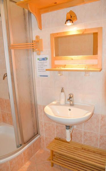 Apartments Rokytka 112 A 208 Rokytnice nad Jizerou Εξωτερικό φωτογραφία