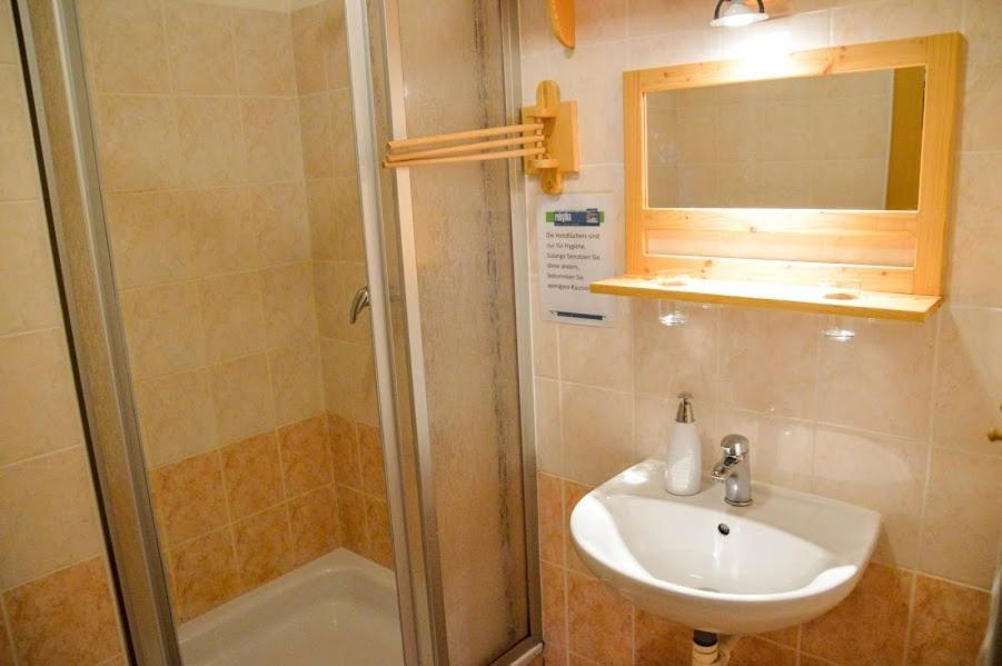 Apartments Rokytka 112 A 208 Rokytnice nad Jizerou Εξωτερικό φωτογραφία
